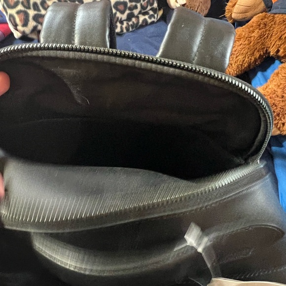 COACH Phantom BackPack BRAND NEW - Picture 8 of 10